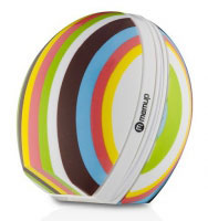 Memup Bubble Stripes (BUB-ST)